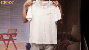 Denx - Folding Clothes Dryer