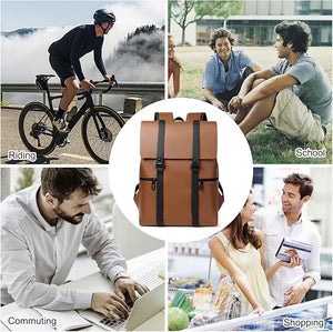 حقيبة باكلي