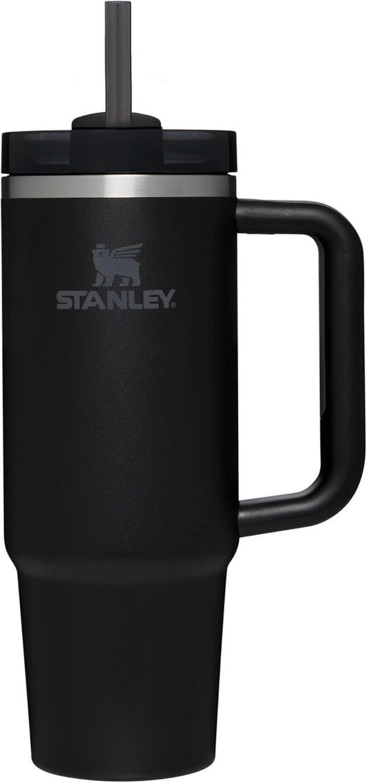 Stanley Tumbler (40 Oz)