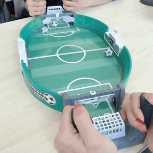 Mini Football Table Game