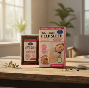 Aichun Beauty - Liquid Herbal Concentrate