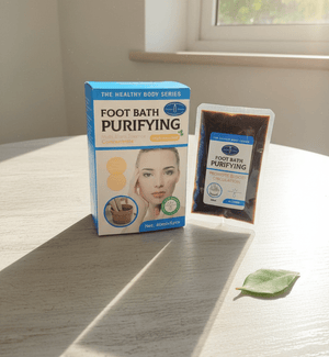 Aichun Beauty - Liquid Herbal Concentrate