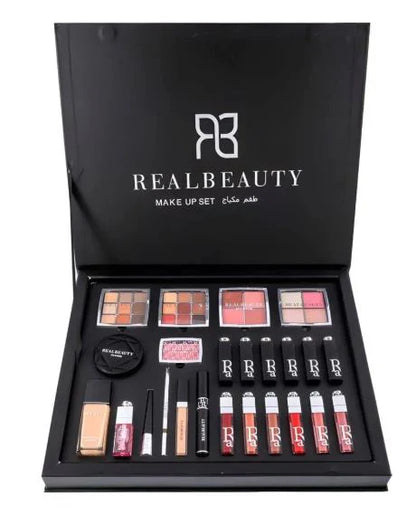 Beauty Makeup Kit (806-C) ©