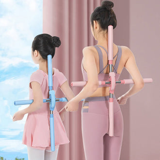 Yoga Stretching Tool