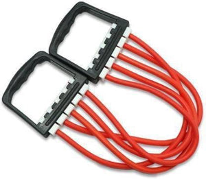 Chest Expander Equipment