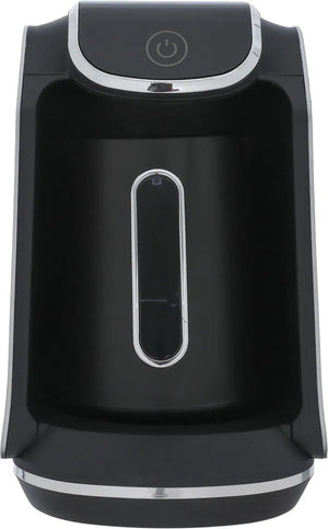 Dessini - Turkish Coffee Maker