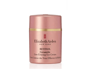 Elizabeth Arden - Retinol Ceramide Capsules & Eye Cream ©