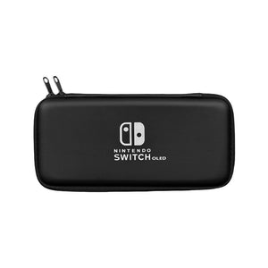 Hard Carry Nintendo Switch Game Bag