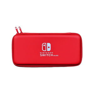 Hard Carry Nintendo Switch Game Bag