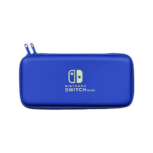 Hard Carry Nintendo Switch Game Bag