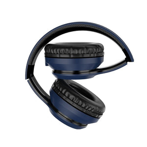 Hoco - Stereo Headphones (W28)