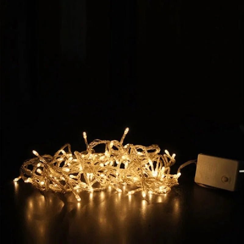 LED Decorative Lights