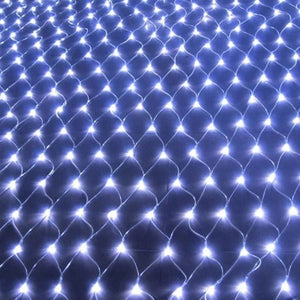 LED Decorative Lights