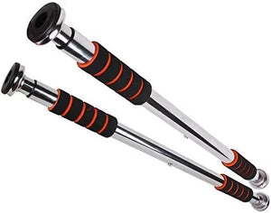 LORDEX - Doorway Gym Bar Ⓢ