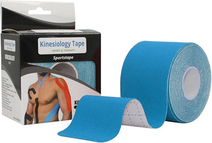 LORDEX - Kinesiology Tape – Sport & Therapy