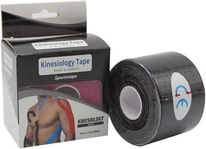 LORDEX - Kinesiology Tape – Sport & Therapy