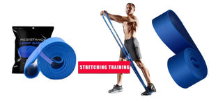 LORDEX - Resistance Loop Band