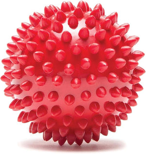 LORDEX - Spiky Massage Ball