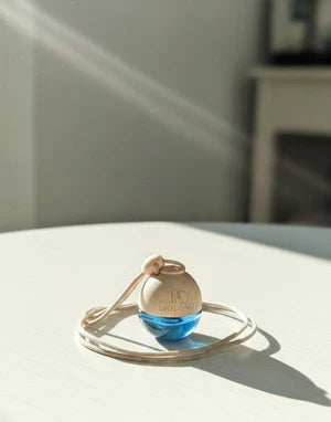 Molondy - Hanging Car Perfume