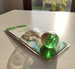 Molondy - Hanging Car Perfume