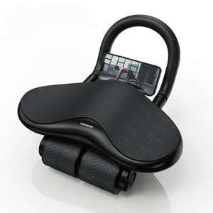 Moogmax - Abdominal Exercise Wheel (Original)