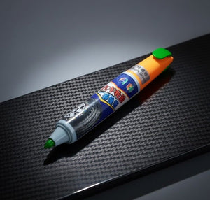 Rainbow Tire Marker Pen