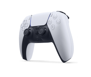 Sony - Dual Sense Wireless Controller ©