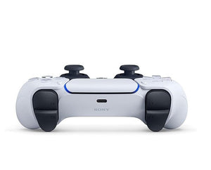 Sony - Dual Sense Wireless Controller ©