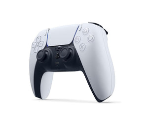 Sony - Dual Sense Wireless Controller ©