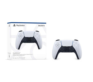 Sony - Dual Sense Wireless Controller ©
