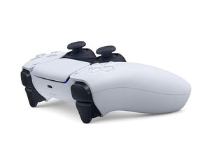 Sony - Dual Sense Wireless Controller ©