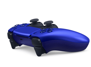 Sony - PlayStation 5 Dual Sense Wireless Controller ©