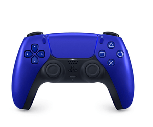 Sony - PlayStation 5 Dual Sense Wireless Controller ©