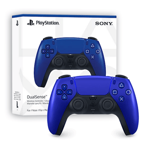 Sony - PlayStation 5 Dual Sense Wireless Controller ©
