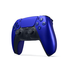 Sony - PlayStation 5 Dual Sense Wireless Controller ©