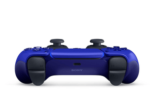 Sony - PlayStation 5 Dual Sense Wireless Controller ©