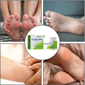 South Moon - 42% Urea Cream + 2% Salicylic Acid