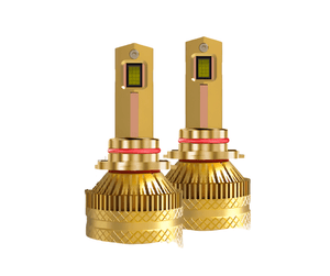 Tacpro - LED Super Light (Q150)©