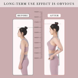 Yoga Stretching Tool